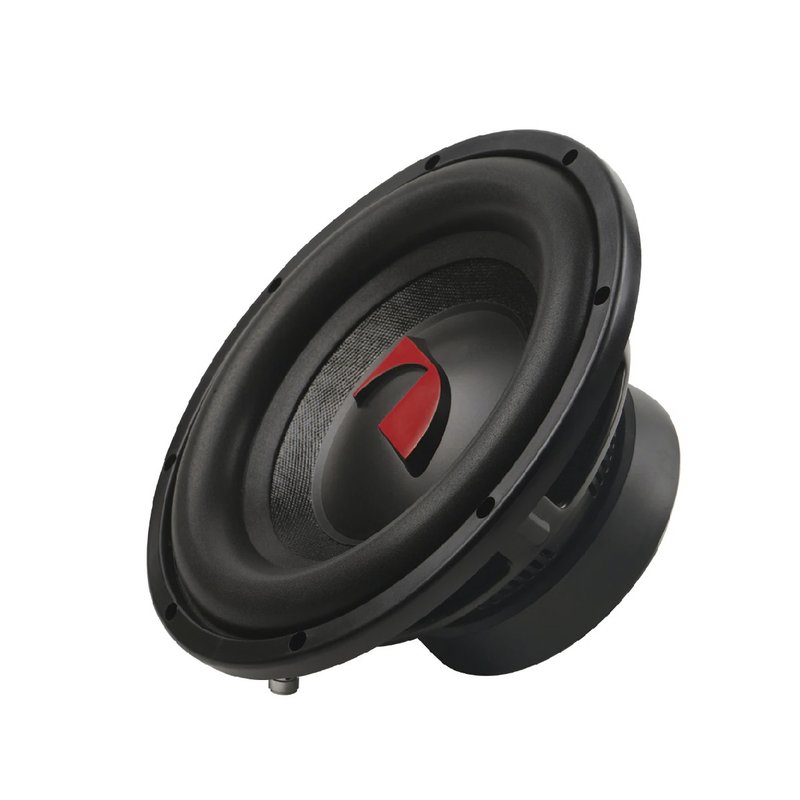 nsw z1002s4 nakamichi