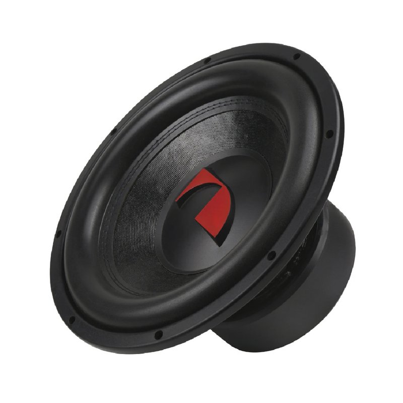 nsw z1206d4 ii nakamichi