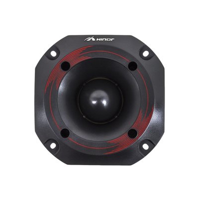 super tweeter hinor 5hi300 front
