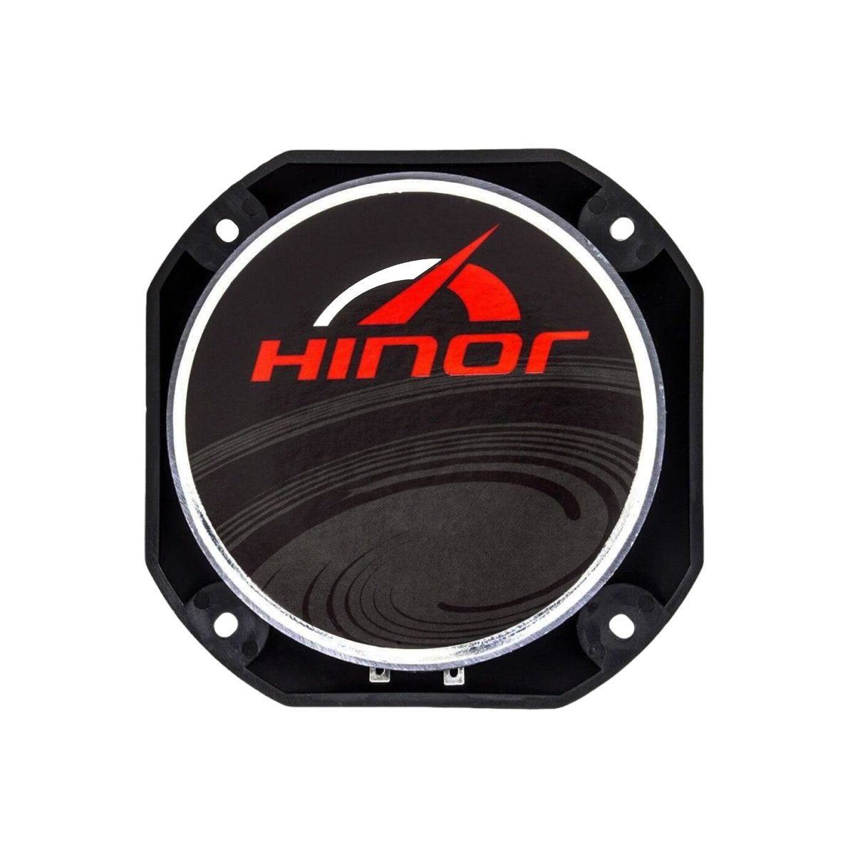 Super Tweeter 5HI300 8 Ohms Hinor (Peça)