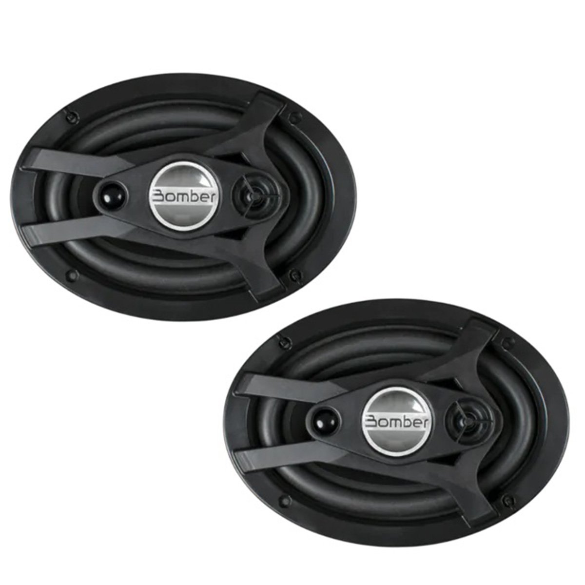 alto-falante-6x9-quadriaxial-