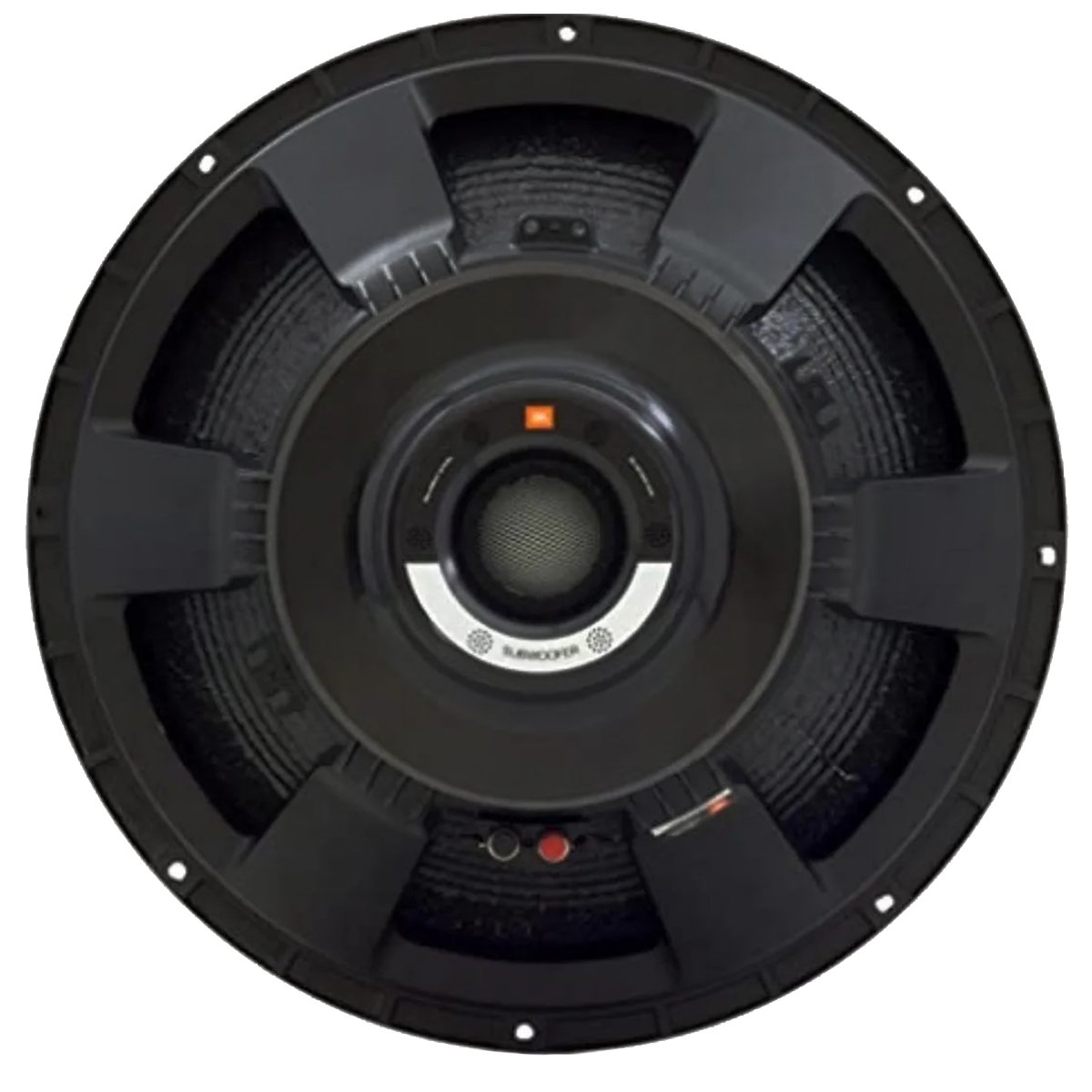 SOULS　Performance　Studio16 SOULS ULTIMATE BROTHERS PERFORMANCE STUDIO XVI PS-075LN8S